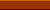 18.72%
