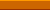 28.82%