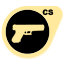 glock