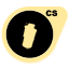hegrenade