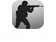 CSGO