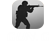CSTRIKE-GG