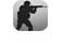 CSTRIKE