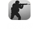 CSTRIKECSDM