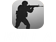 SDSDSFFFF