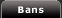 SourceBans
