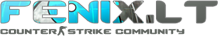 cs_max